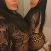 TS lao and Dani - Image 3