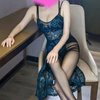 Hornsby Linda - Image 1