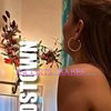 Anna Therapy - Image 2