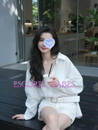 Image of 0facc586-4e6d-4e3a-adfc-97161d3af541