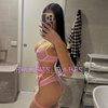 TSDIAMOND - Image 7