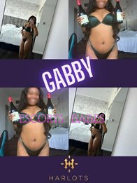 Image of Gabby 0485 815 377