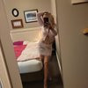 Jenny Aussiee Satisfaction - Image 4