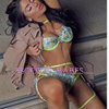 Playboy Model  - Image 19