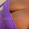 DelightfulDestiny - Image 3