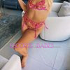 Sienna Bambi - Image 3