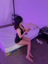 Image of 0fbad7bd-dcaa-4a1d-9bbd-e4bd38a55407
