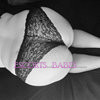 BlairReeds - Image 5