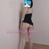 Miya - Image 6