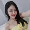 SelinaThaeo - Image 4