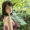 Asian Dolls can do massage that goes beyond the basics - Image 1
