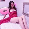 Bloom Massage - Image 9