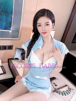 Image of Anna730