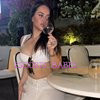 Petite Brunette   - Image 4