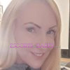Chelsee Rose - Image 14