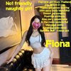 SydneyGirlMassage - Image 7