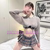 Akemi - Image 3