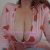 Katie Miller - Image 23