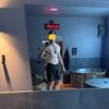 Jordan Miles - Image 1