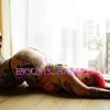 xoAmberJayne - Image 22