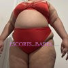 Curvywithabooty - Image 6