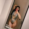 Angela - Image 10