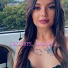 European Party Girl - Image 11