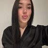 Cheeky Maya - Image 2