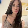 TS Yuno - Image 6