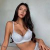 Hattie - Image 3