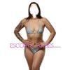 Chelsea Chambers  - Image 3