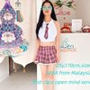 Luck 789 Massage - Image 23