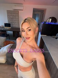 Image of 101cf434-b78b-4cce-994d-6badaf120168