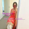 Divya - Image 12