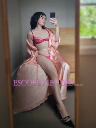 Image of 10235f47-43c0-473f-bdfe-0bb233352dd0