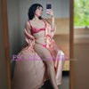 Australias Sweetie - Image 1