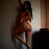 Diana luv xxx - Image 1