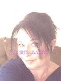 Image of 1026ca3d-24cd-49bd-bf98-a1ce7438ed25