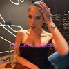 Twitter Intoaliceyoung - Image 12