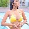 Sweet Apple - Image 3