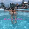 PAIGE - Image 5