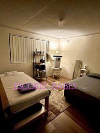Image of 103d1cca-a668-44a3-ab17-61c0d1582791