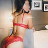 Harmony Massage and Spa - Image 14