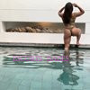 PARTY BABE HAVANA - Image 10