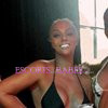 Wildssexynoty Koko - Image 3