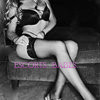 Jackie - Image 17