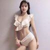 Sara - Image 2