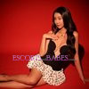 Remi Lush - Image 6