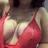 Tina - Image 25