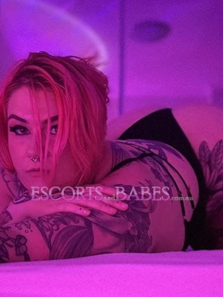 Image of xoAmberJayne
